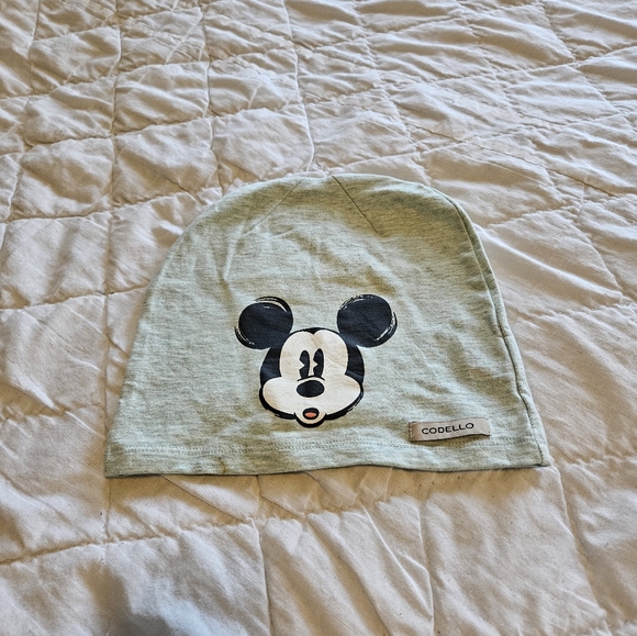 Disney Codello Hat - Picture 9 of 9